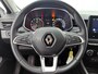 Renault Clio 1.0 TCe Zen / 6 Versn. / 5Drs. / Pdc./ Airco / Navigatie / Radio multimedia / Apk 04-2027