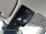Renault Clio 1.0 TCe Zen / 6 Versn. / 5Drs. / Pdc./ Airco / Navigatie / Radio multimedia / Apk 04-2027