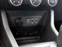 Renault Clio 1.0 TCe Zen / 6 Versn. / 5Drs. / Pdc./ Airco / Navigatie / Radio multimedia / Apk 04-2027