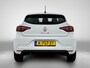 Renault Clio 1.0 TCe Zen / 6 Versn. / 5Drs. / Pdc./ Airco / Navigatie / Radio multimedia / Apk 04-2027