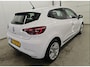 Renault Clio 1.0 TCe Zen / 6 Versn. / 5Drs. / Pdc./ Airco / Navigatie / Radio multimedia / Apk 04-2027