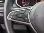 Renault Clio 1.0 TCe Zen / 6 Versn. / 5Drs. / Pdc./ Airco / Navigatie / Radio multimedia / Apk 04-2027