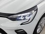 Renault Clio 1.0 TCe Zen / 6 Versn. / 5Drs. / Pdc./ Airco / Navigatie / Radio multimedia / Apk 04-2027