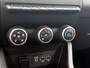 Renault Clio 1.0 TCe Zen / 6 Versn. / 5Drs. / Pdc./ Airco / Navigatie / Radio multimedia / Apk 04-2027