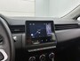 Renault Clio 1.0 TCe Zen / 6 Versn. / 5Drs. / Pdc./ Airco / Navigatie / Radio multimedia / Apk 04-2027