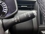 Renault Clio 1.0 TCe Zen / 6 Versn. / 5Drs. / Pdc./ Airco / Navigatie / Radio multimedia / Apk 04-2027