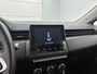 Renault Clio 1.0 TCe Zen / 6 Versn. / 5Drs. / Pdc./ Airco / Navigatie / Radio multimedia / Apk 04-2027