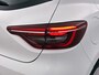 Renault Clio 1.0 TCe Zen / 6 Versn. / 5Drs. / Pdc./ Airco / Navigatie / Radio multimedia / Apk 04-2027