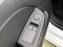 Renault Clio 1.0 TCe Zen / 6 Versn. / 5Drs. / Pdc./ Airco / Navigatie / Radio multimedia / Apk 04-2027