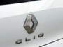 Renault Clio 1.0 TCe Zen / 6 Versn. / 5Drs. / Pdc./ Airco / Navigatie / Radio multimedia / Apk 04-2027