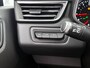 Renault Clio 1.0 TCe Zen / 6 Versn. / 5Drs. / Pdc./ Airco / Navigatie / Radio multimedia / Apk 04-2027