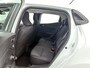 Renault Clio 1.0 TCe Zen / 6 Versn. / 5Drs. / Pdc./ Airco / Navigatie / Radio multimedia / Apk 04-2027