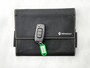 Renault Clio 1.0 TCe Zen / 6 Versn. / 5Drs. / Pdc./ Airco / Navigatie / Radio multimedia / Apk 04-2027