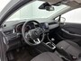 Renault Clio 1.0 TCe Zen / 6 Versn. / 5Drs. / Pdc./ Airco / Navigatie / Radio multimedia / Apk 04-2027