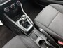 Renault Clio 1.0 TCe Zen / 6 Versn. / 5Drs. / Pdc./ Airco / Navigatie / Radio multimedia / Apk 04-2027