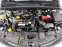 Renault Clio 1.0 TCe Zen / 6 Versn. / 5Drs. / Pdc./ Airco / Navigatie / Radio multimedia / Apk 04-2027