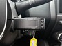 Renault Clio 1.0 TCe Zen / 6 Versn. / 5Drs. / Pdc./ Airco / Navigatie / Radio multimedia / Apk 04-2027