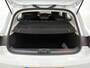 Renault Clio 1.0 TCe Zen / 6 Versn. / 5Drs. / Pdc./ Airco / Navigatie / Radio multimedia / Apk 04-2027