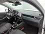 Renault Clio 1.0 TCe Zen / 6 Versn. / 5Drs. / Pdc./ Airco / Navigatie / Radio multimedia / Apk 04-2027