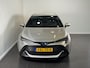 Toyota Corolla Touring Sports 1.8 Hybrid Trek | Trekhaak | Carplay |