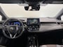 Toyota Corolla Touring Sports 1.8 Hybrid Trek | Trekhaak | Carplay |