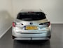 Toyota Corolla Touring Sports 1.8 Hybrid Trek | Trekhaak | Carplay |