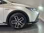Toyota Corolla Touring Sports 1.8 Hybrid Trek | Trekhaak | Carplay |