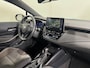 Toyota Corolla Touring Sports 1.8 Hybrid Trek | Trekhaak | Carplay |