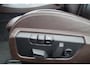 BMW 6-Serie BMW 650xi M-Sport*B&OSound*Trekhaak*NightVision*HUD*PDC*LED