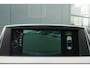 BMW 6-Serie BMW 650xi M-Sport*B&OSound*Trekhaak*NightVision*HUD*PDC*LED
