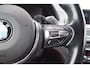 BMW 6-Serie BMW 650xi M-Sport*B&OSound*Trekhaak*NightVision*HUD*PDC*LED