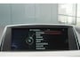 BMW 6-Serie BMW 650xi M-Sport*B&OSound*Trekhaak*NightVision*HUD*PDC*LED