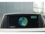 BMW 6-Serie BMW 650xi M-Sport*B&OSound*Trekhaak*NightVision*HUD*PDC*LED