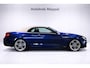 BMW 6-Serie BMW 650xi M-Sport*B&OSound*Trekhaak*NightVision*HUD*PDC*LED