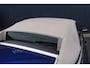 BMW 6-Serie BMW 650xi M-Sport*B&OSound*Trekhaak*NightVision*HUD*PDC*LED