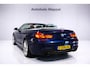 BMW 6-Serie 650i Cabrio M-Sport*B&OSound*Trekhaak*NightVision*HUD*PDC*LED
