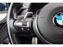 BMW 6-Serie 650i Cabrio M-Sport*B&OSound*Trekhaak*NightVision*HUD*PDC*LED