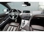 BMW 6-Serie 650i Cabrio M-Sport*B&OSound*Trekhaak*NightVision*HUD*PDC*LED