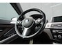 BMW 6-Serie 650i Cabrio M-Sport*B&OSound*Trekhaak*NightVision*HUD*PDC*LED