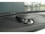 BMW 6-Serie 650i Cabrio M-Sport*B&OSound*Trekhaak*NightVision*HUD*PDC*LED