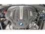 BMW 6-Serie BMW 650xi M-Sport*B&OSound*Trekhaak*NightVision*HUD*PDC*LED