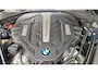 BMW 6-Serie 650i Cabrio M-Sport*B&OSound*Trekhaak*NightVision*HUD*PDC*LED