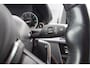 BMW 6-Serie 650i Cabrio M-Sport*B&OSound*Trekhaak*NightVision*HUD*PDC*LED