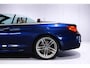 BMW 6-Serie 650i Cabrio M-Sport*B&OSound*Trekhaak*NightVision*HUD*PDC*LED