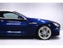 BMW 6-Serie 650i Cabrio M-Sport*B&OSound*Trekhaak*NightVision*HUD*PDC*LED