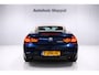 BMW 6-Serie 650i Cabrio M-Sport*B&OSound*Trekhaak*NightVision*HUD*PDC*LED