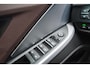 BMW 6-Serie BMW 650xi M-Sport*B&OSound*Trekhaak*NightVision*HUD*PDC*LED