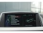 BMW 6-Serie BMW 650xi M-Sport*B&OSound*Trekhaak*NightVision*HUD*PDC*LED