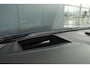 BMW 6-Serie BMW 650xi M-Sport*B&OSound*Trekhaak*NightVision*HUD*PDC*LED