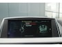 BMW 6-Serie BMW 650xi M-Sport*B&OSound*Trekhaak*NightVision*HUD*PDC*LED